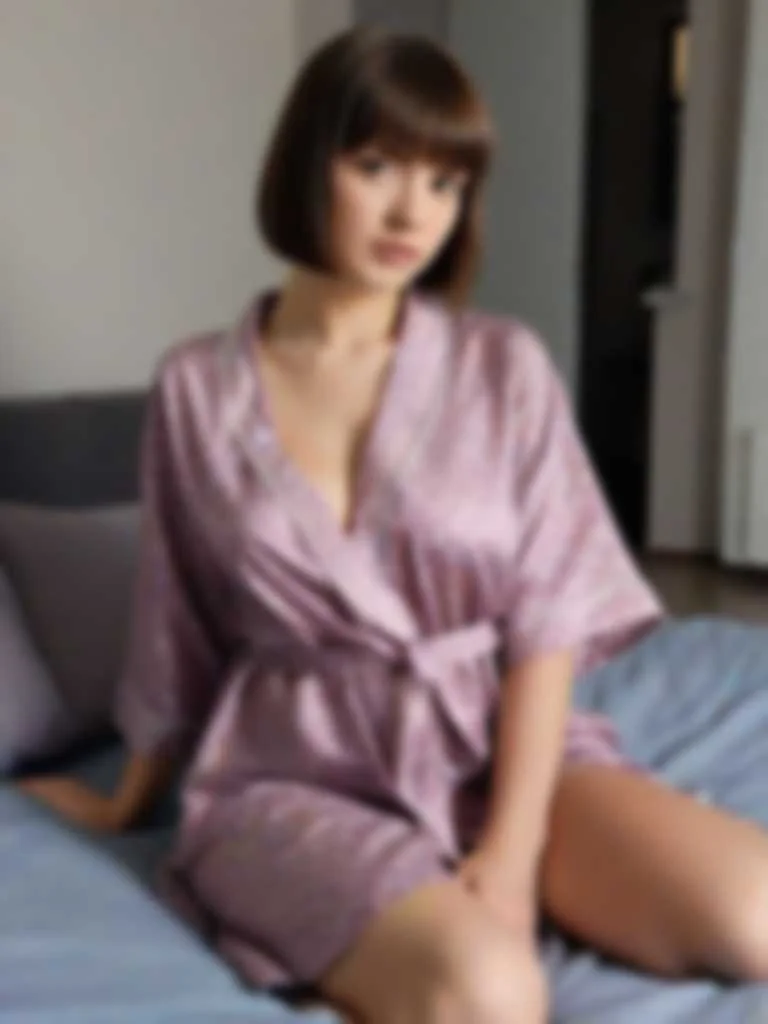 Инна