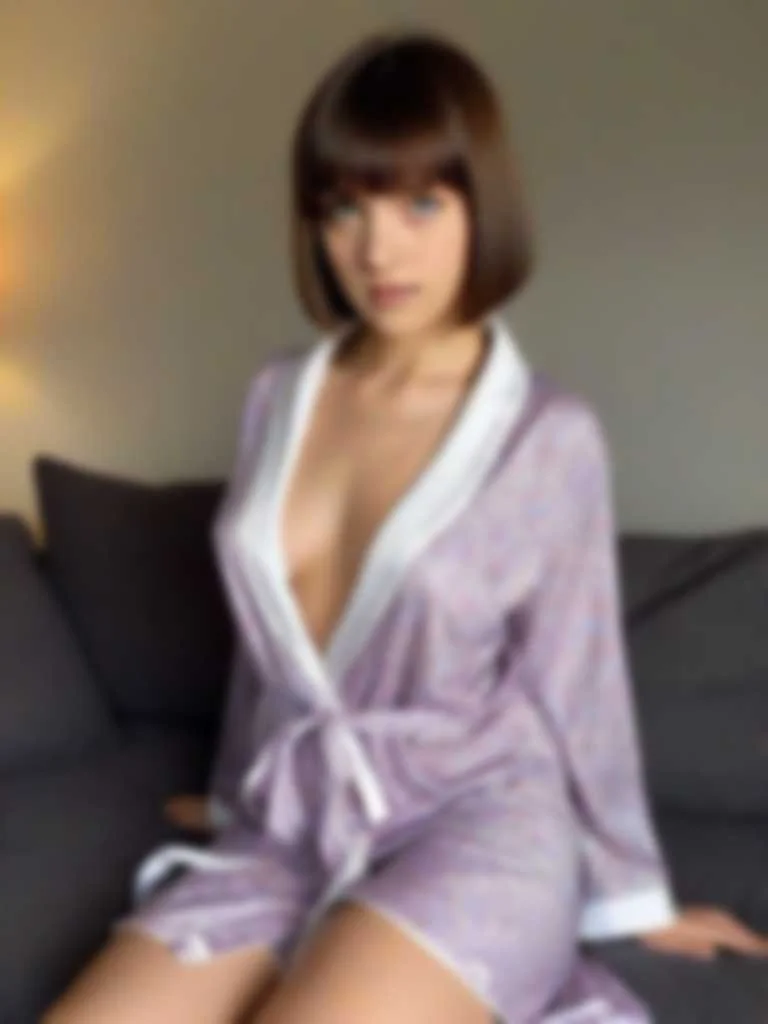 Инна