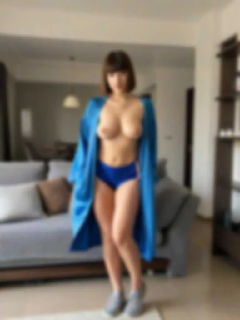 Инна
