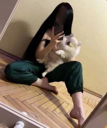 Одетта