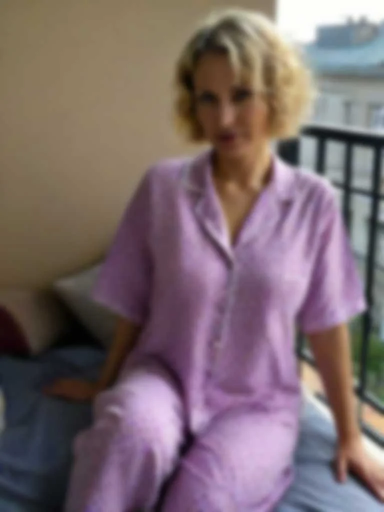 Оксана