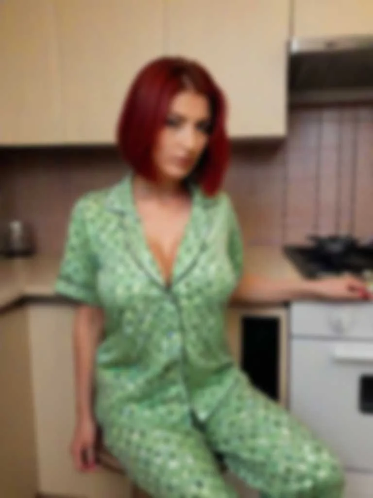 Снежана