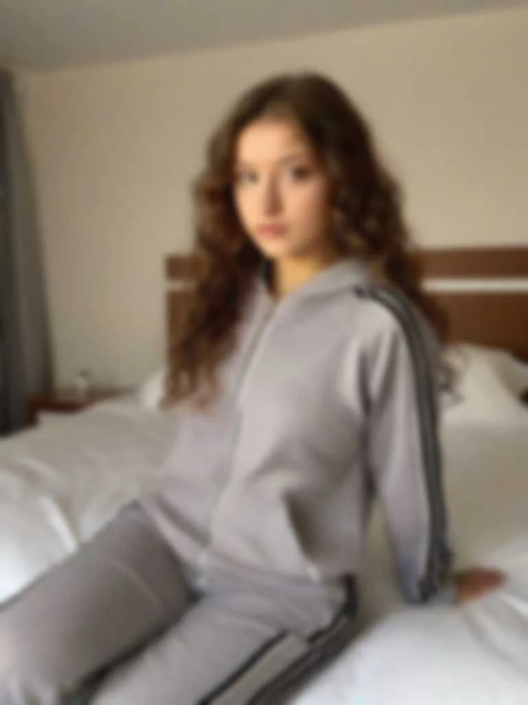 Роксана