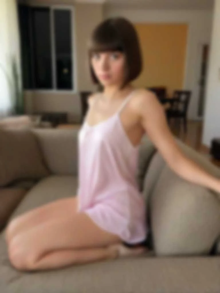 Мargarita