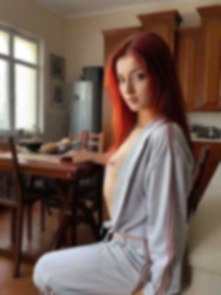 Дарья