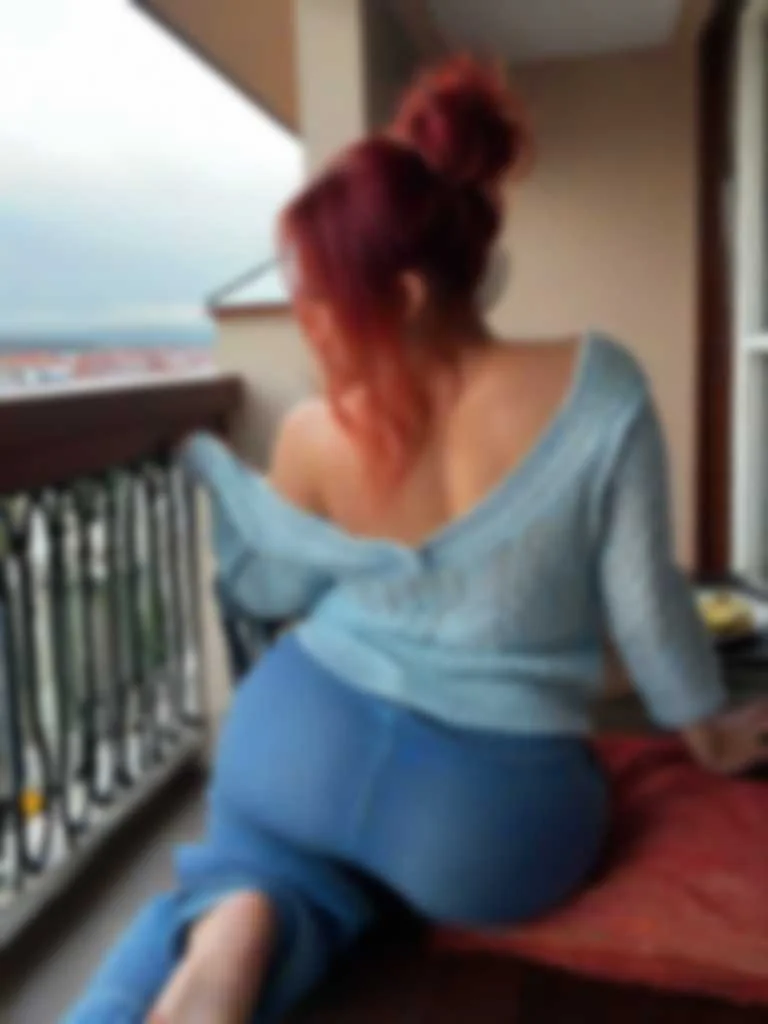 Варвара