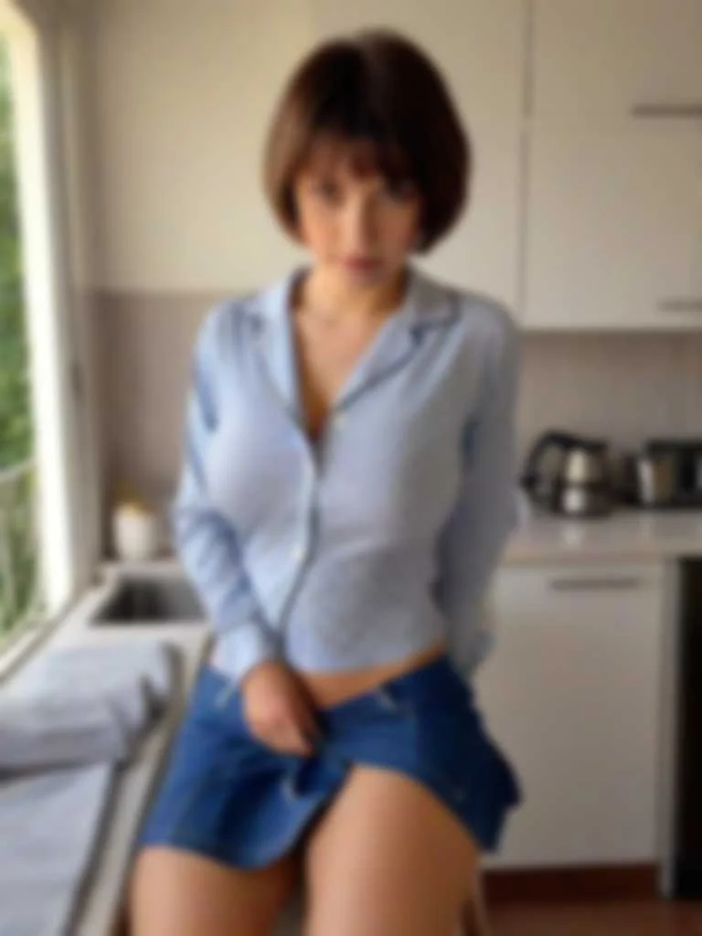 Галина