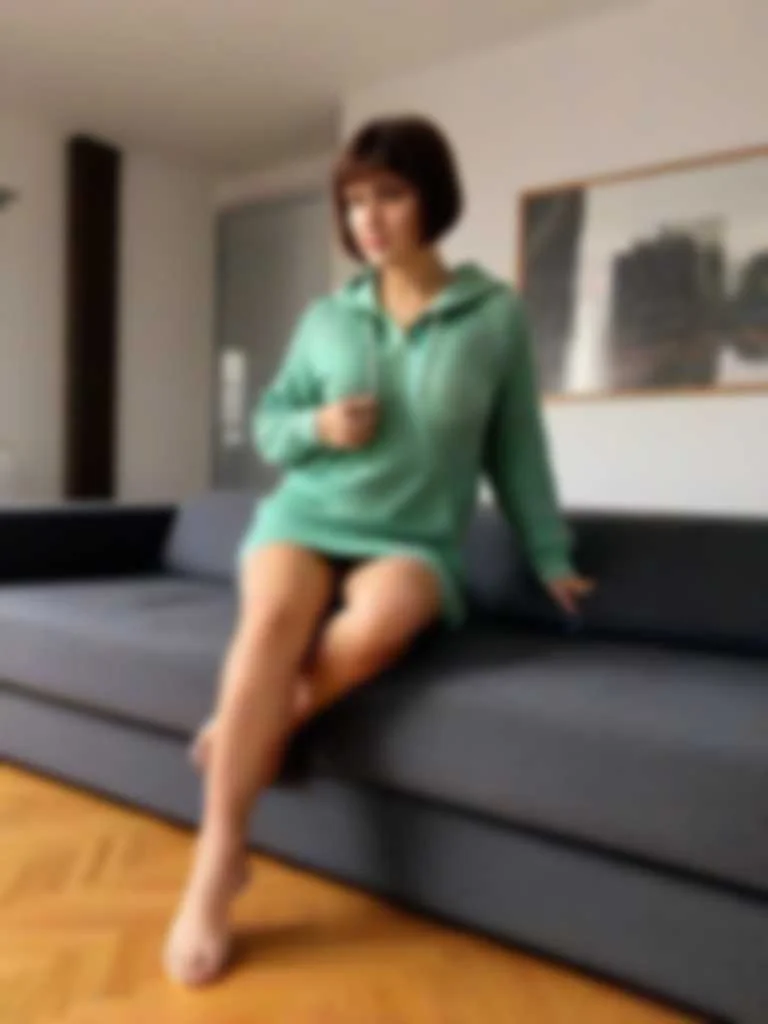 Галина