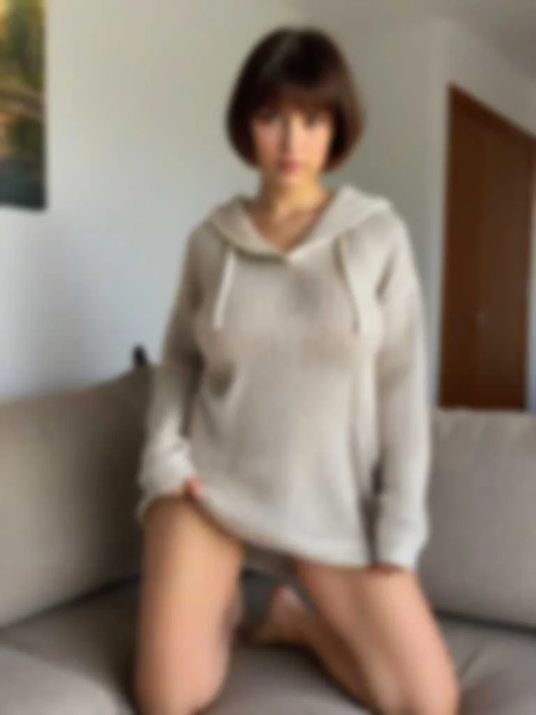 Галина