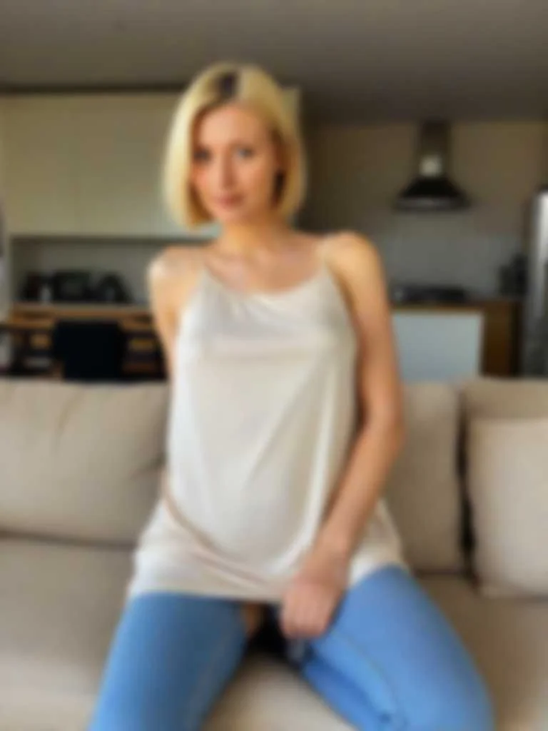 Роксана