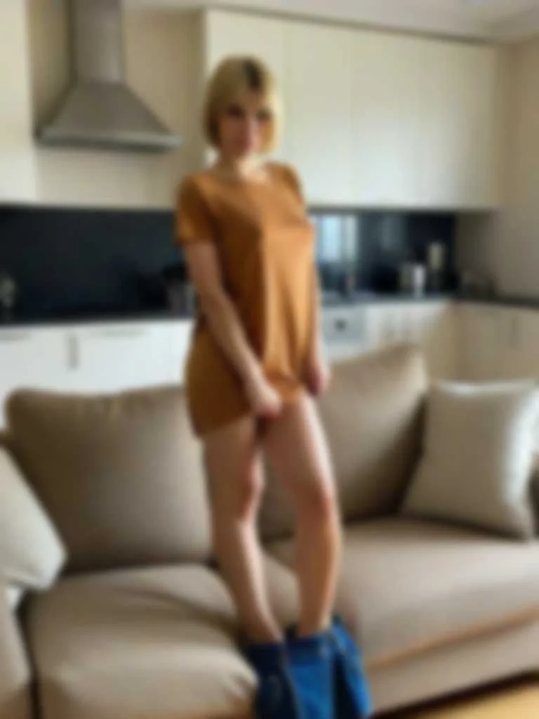 Роксана
