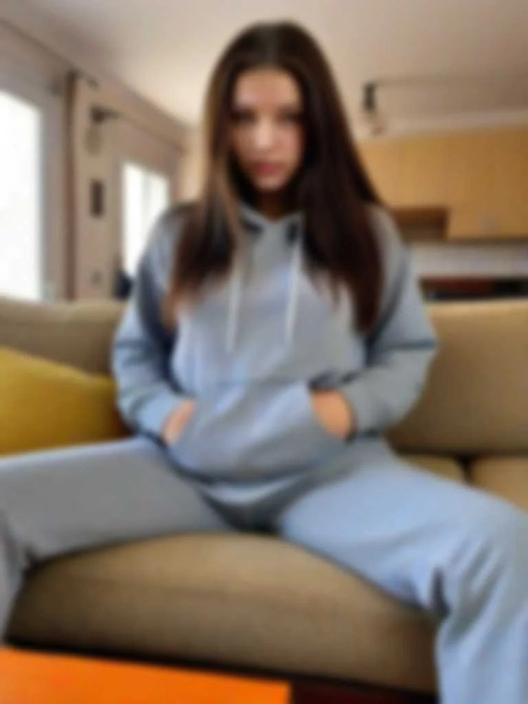 Майя