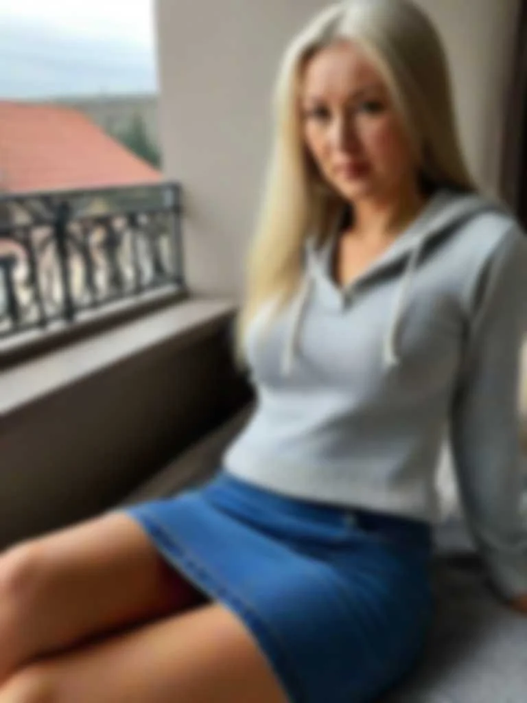 Рита
