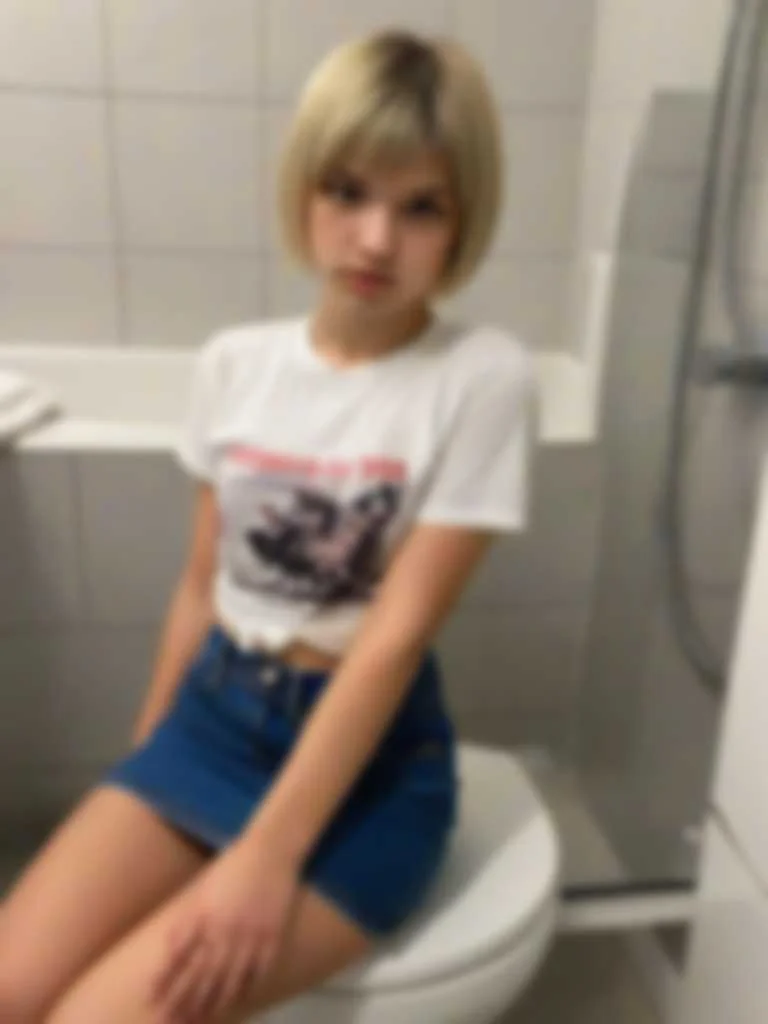 Злата