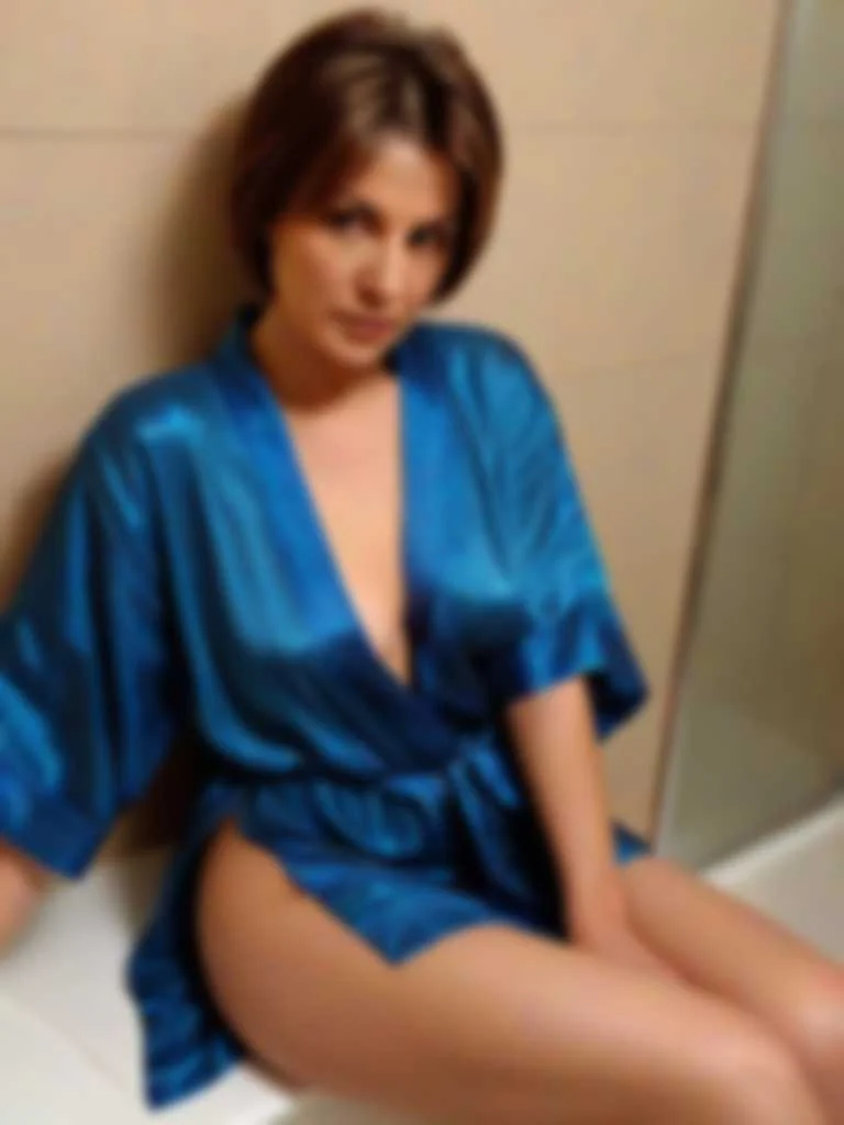 Галина