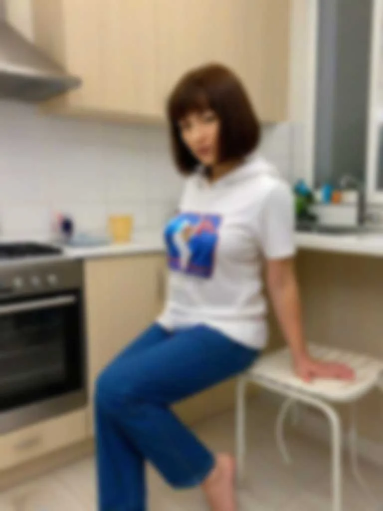 Изабелла