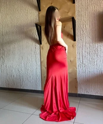 Элеонора