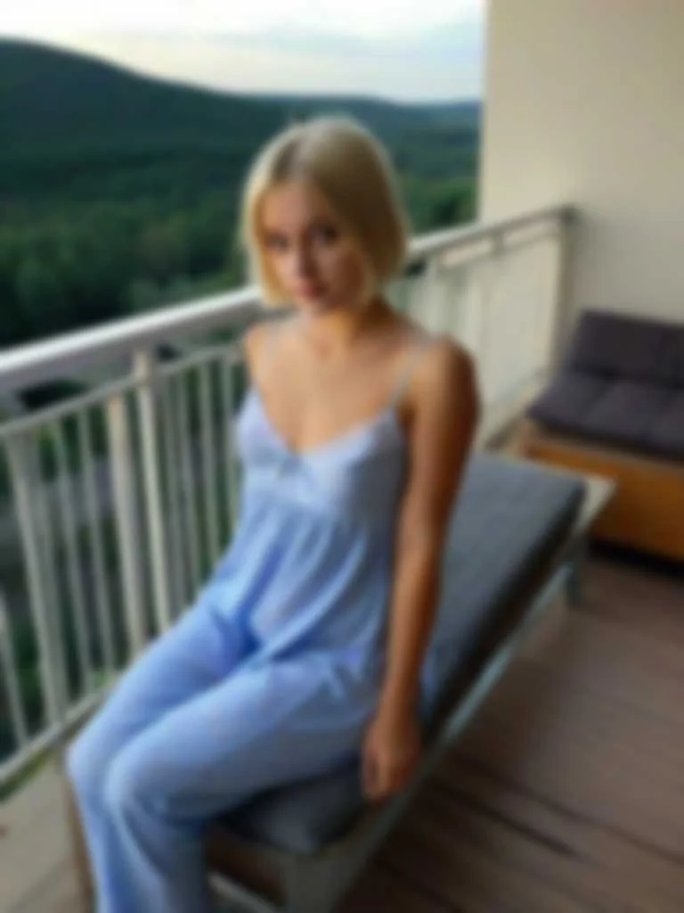 Олеся