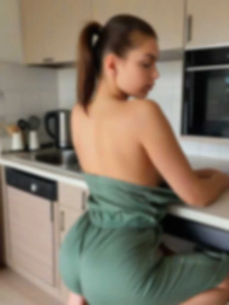 Алина