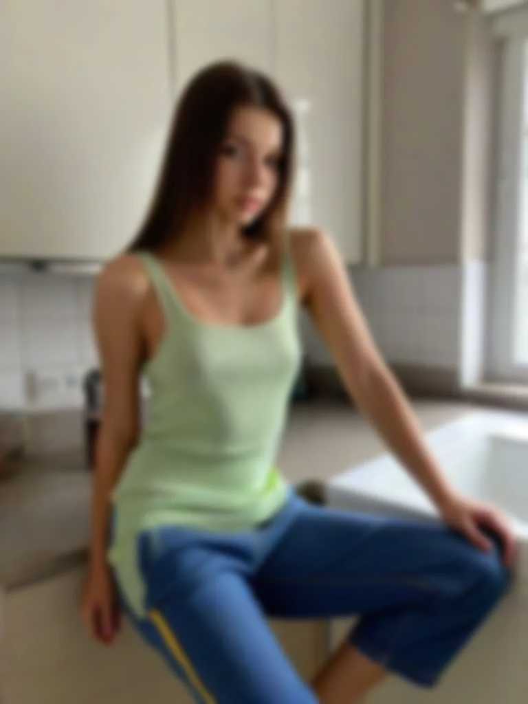 Регина