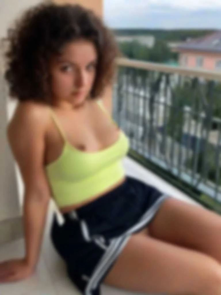 Галина