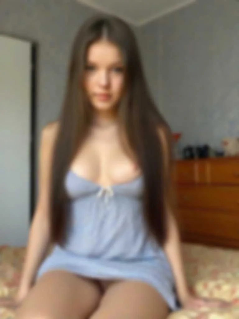 Марго