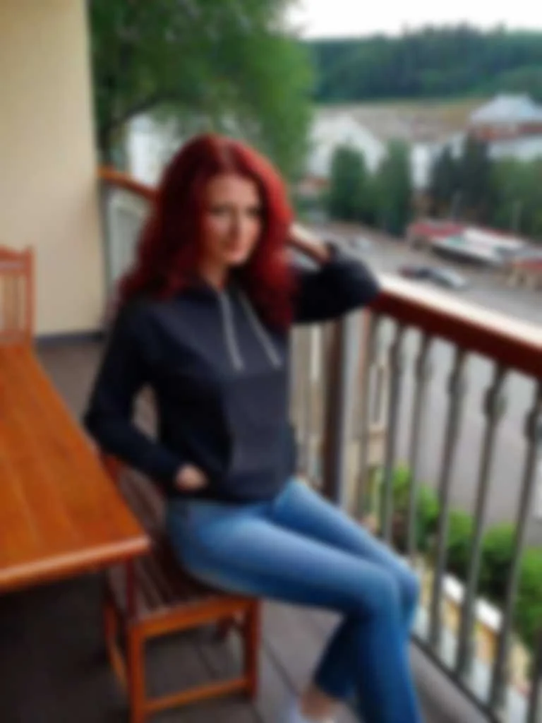 Анастасия
