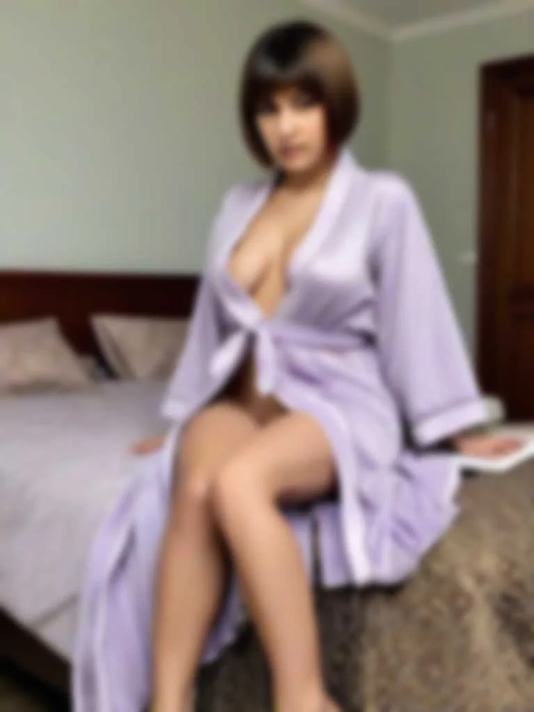Анастасия