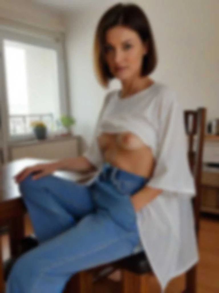 Роксана