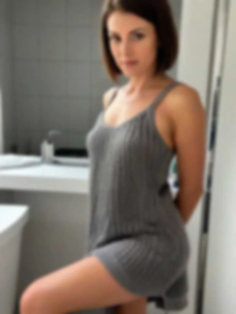 Роксана