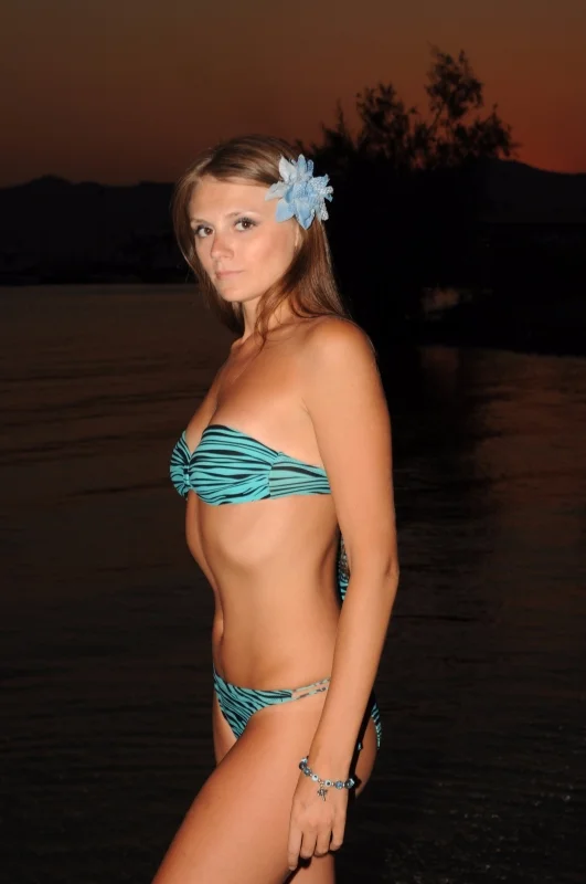 Галина