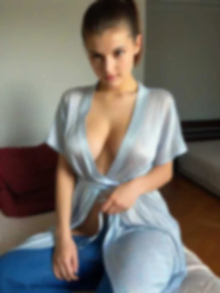 Кирилла