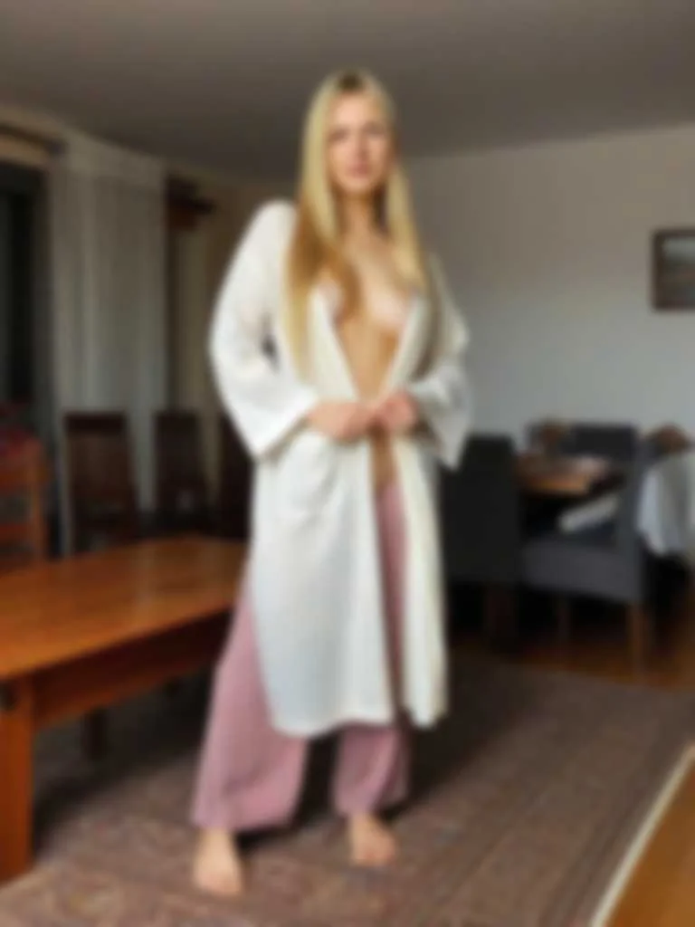 Савелия