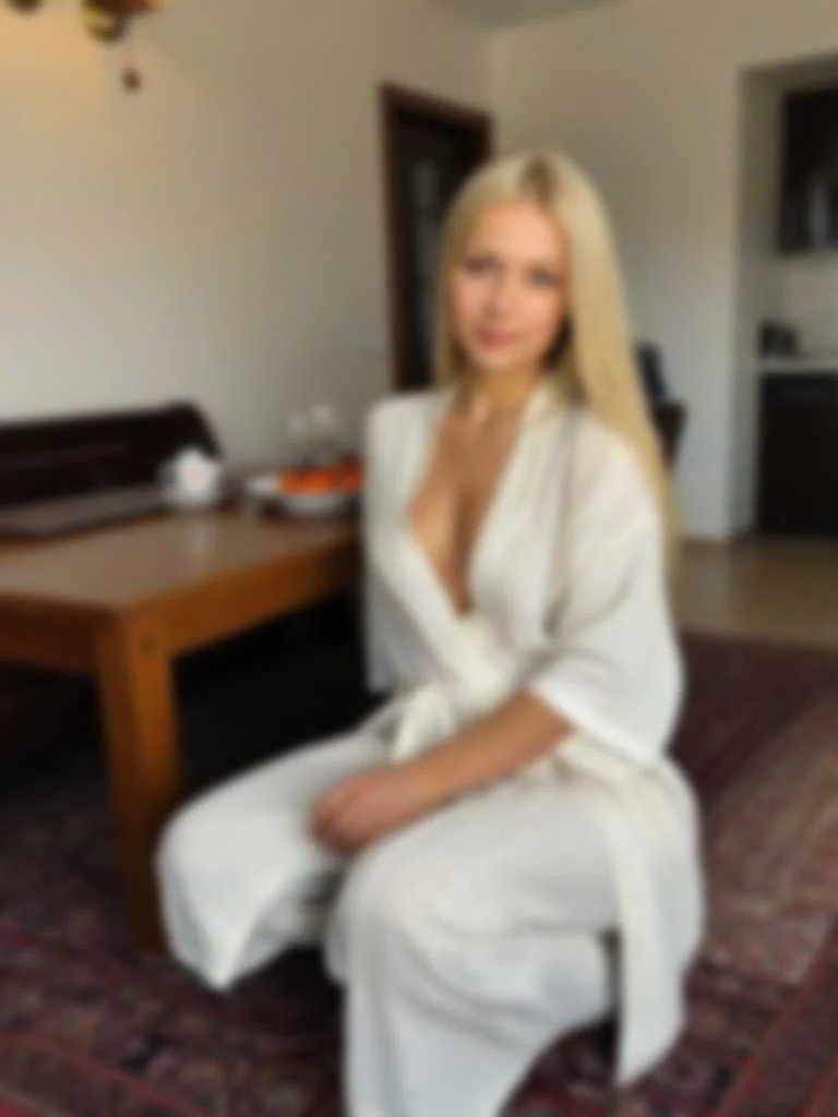 Савелия