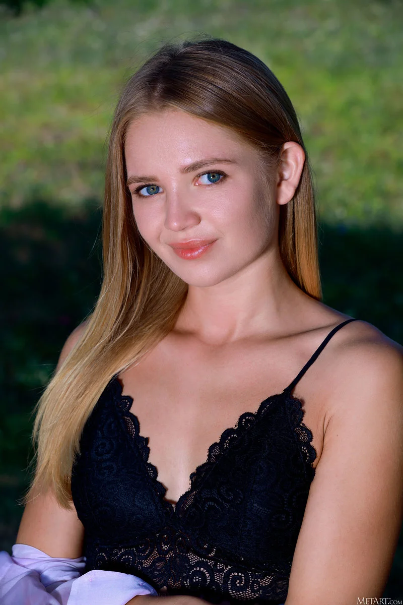 Стелла