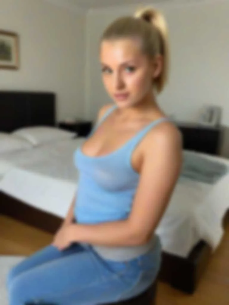 Карина