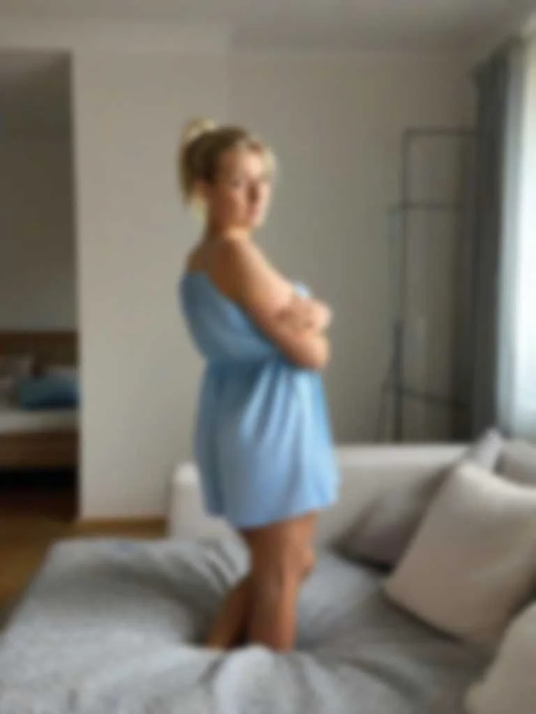 Карина