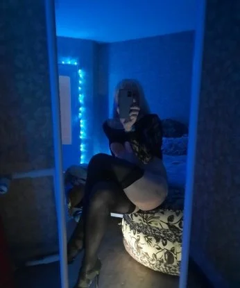 Зоя