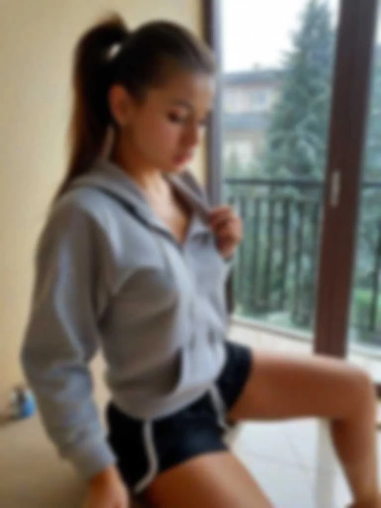 Мария