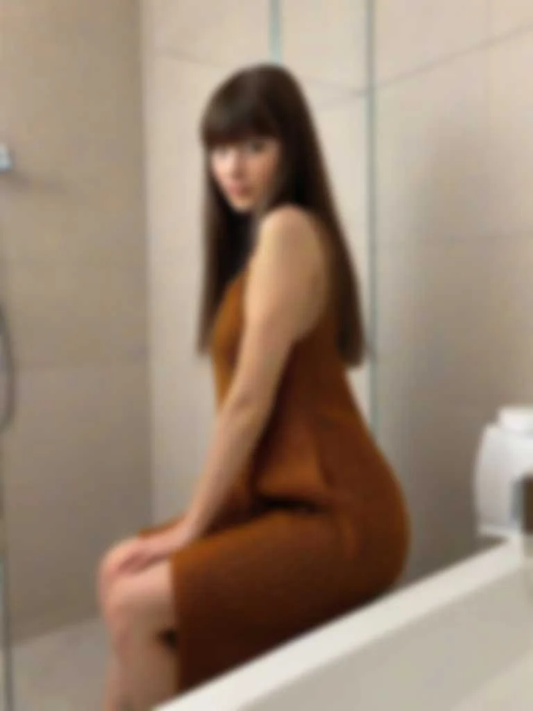 Света