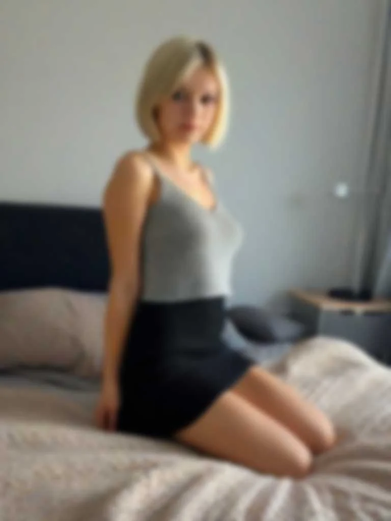 Нина