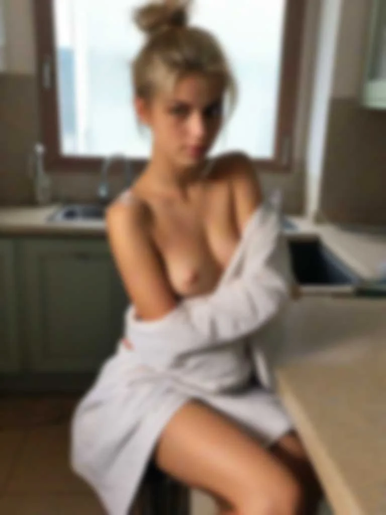 Арина