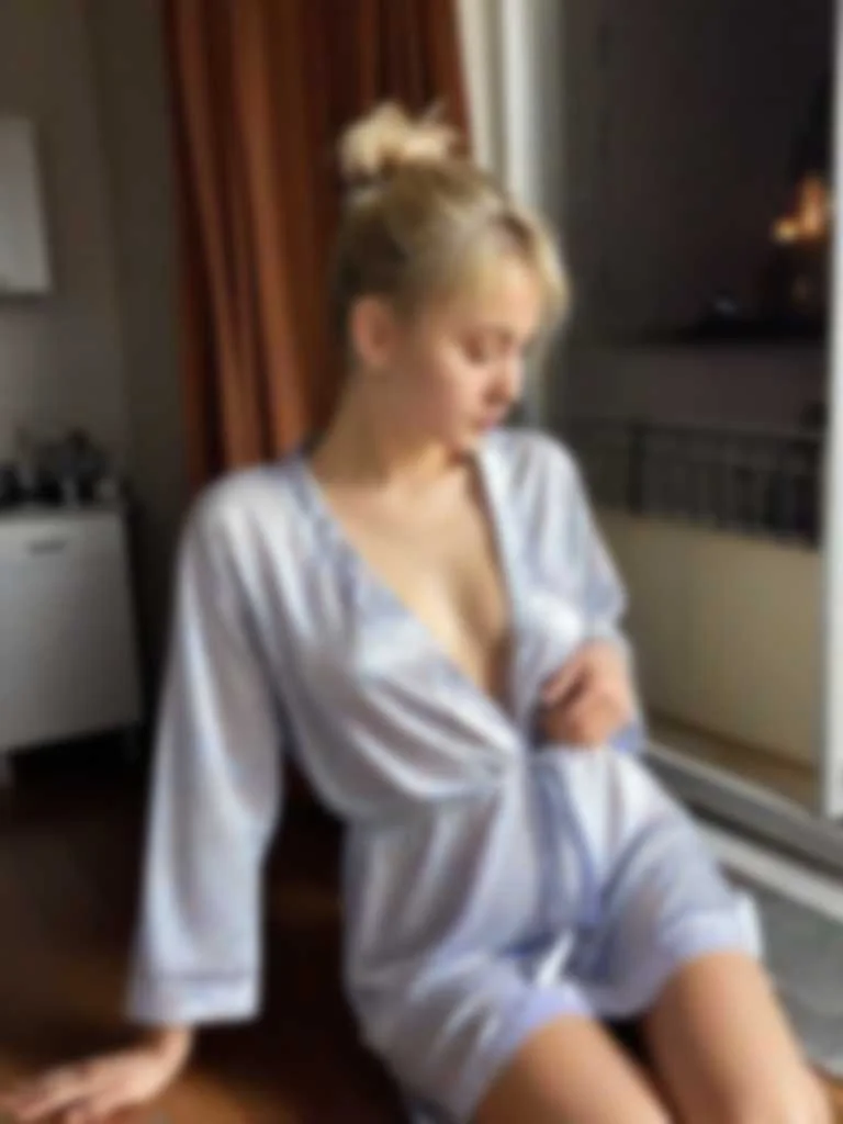 Арина