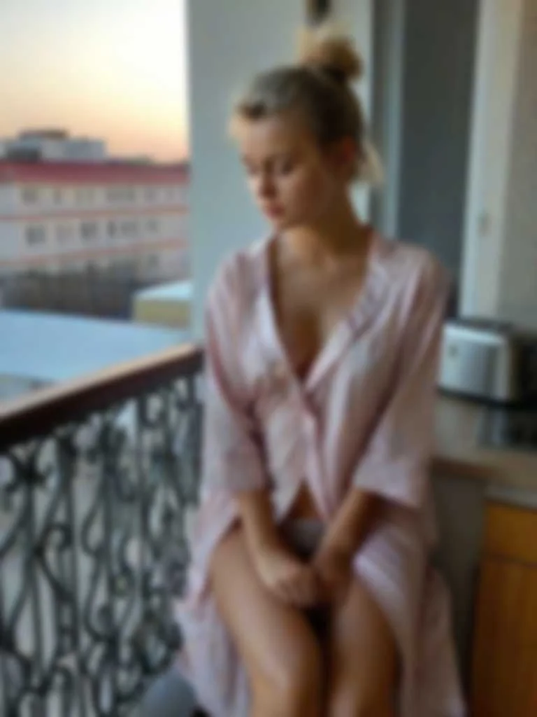 Арина