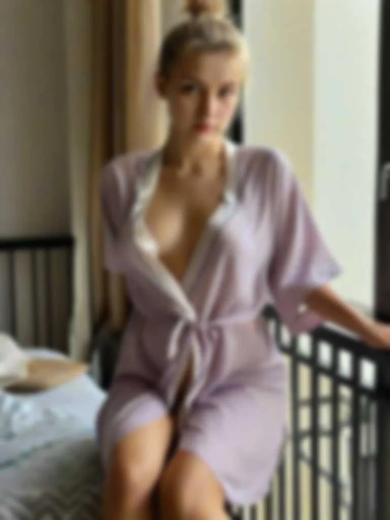 Арина