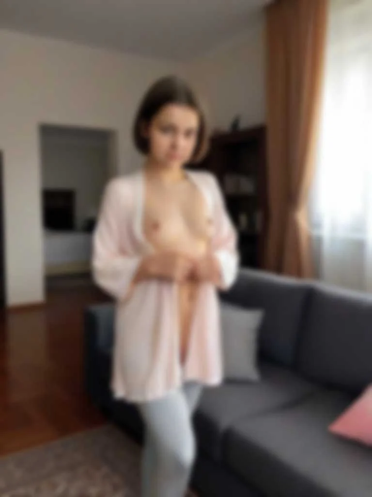Кристина